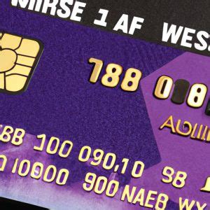 Free atm for wisely card - If you withdraw cash in a currency you're not currently holding, we'll charge a conversion fee to convert it for you. If you have multiple cards on your account, the fees apply per …